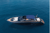 Riva 56 Rivale